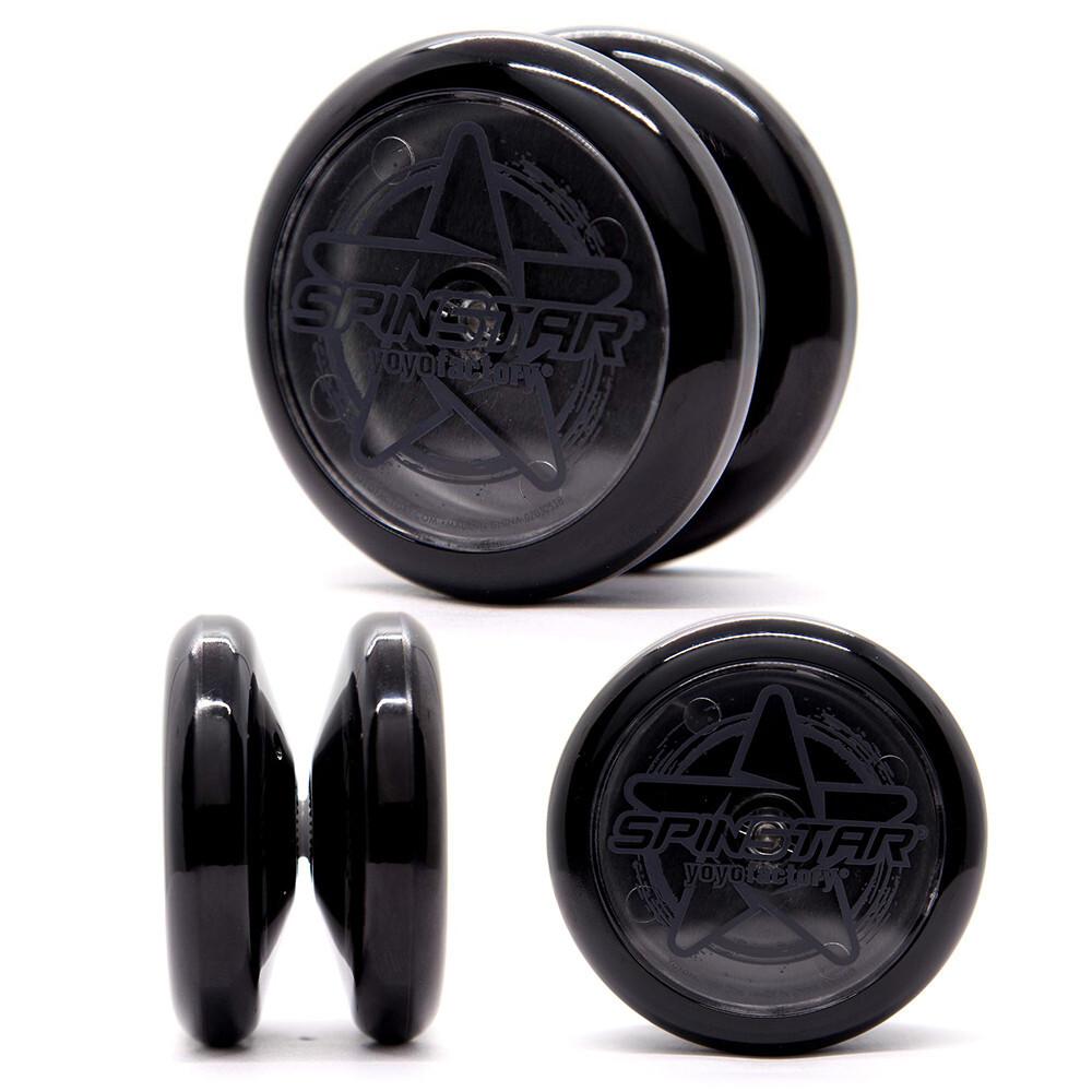product/y/o/yoyofactory_yfspinb_black-spinstar_5.jpg