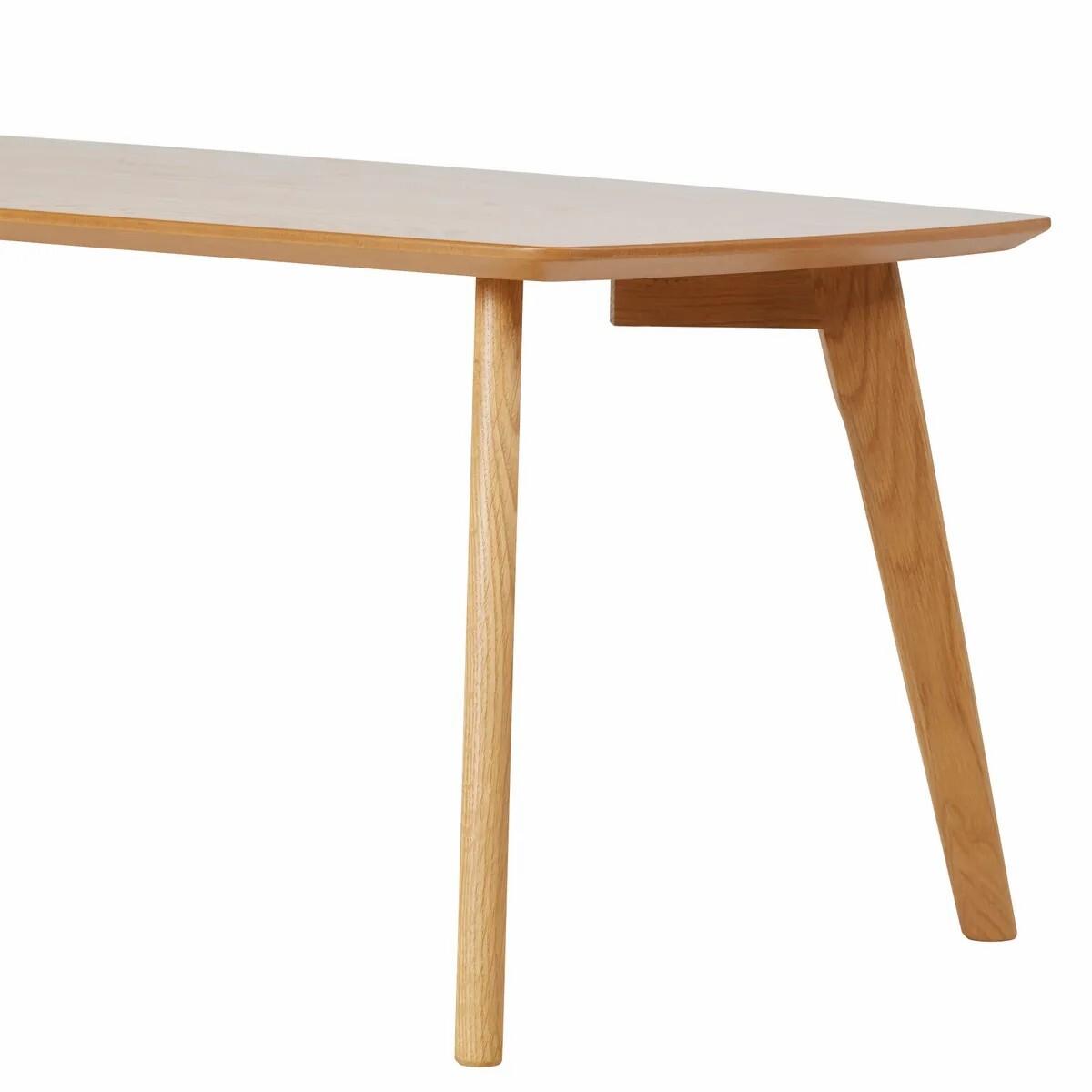 product/z/a/zago_bloom-tbr110c_1.jpg