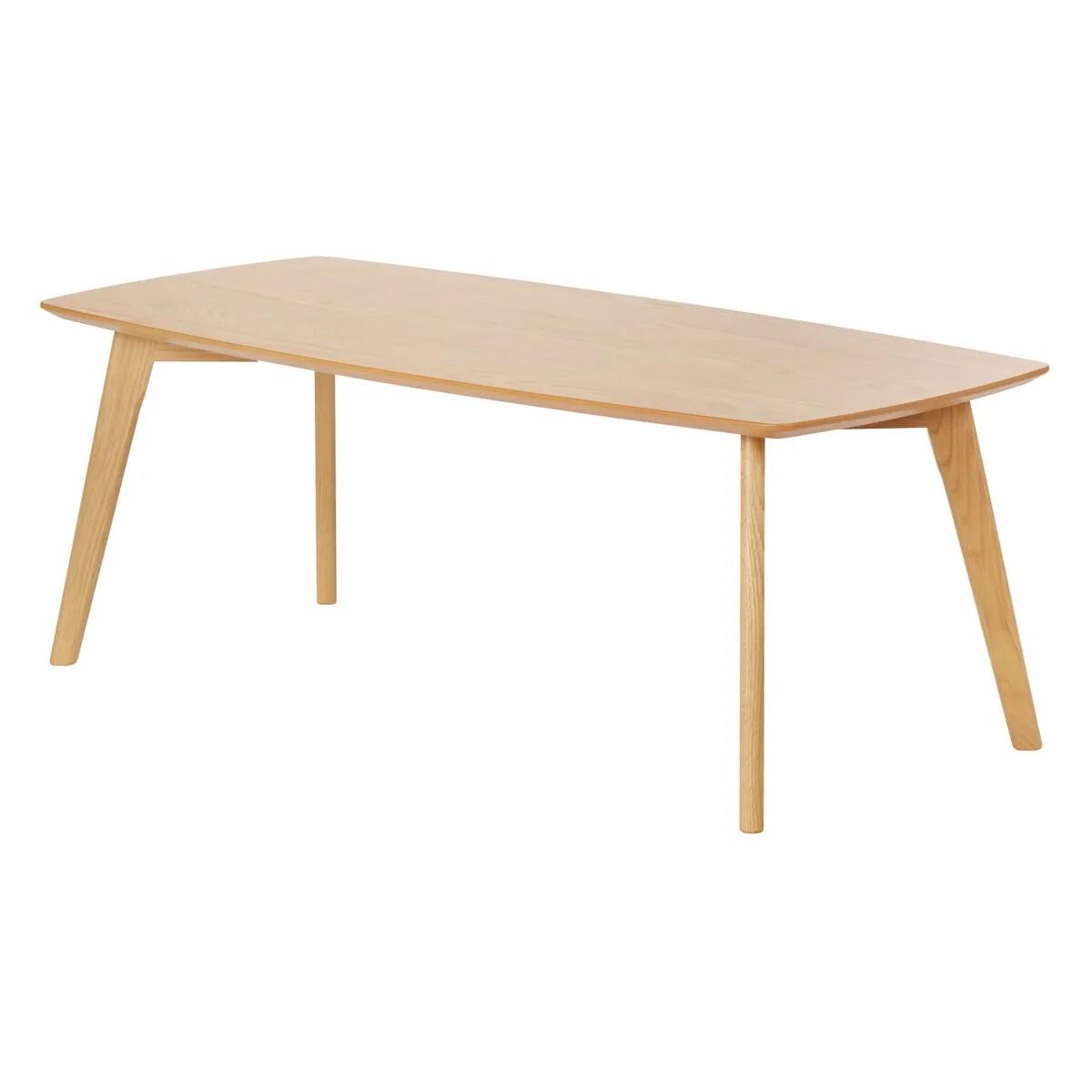 product/z/a/zago_bloom-tbr110c_3.jpg
