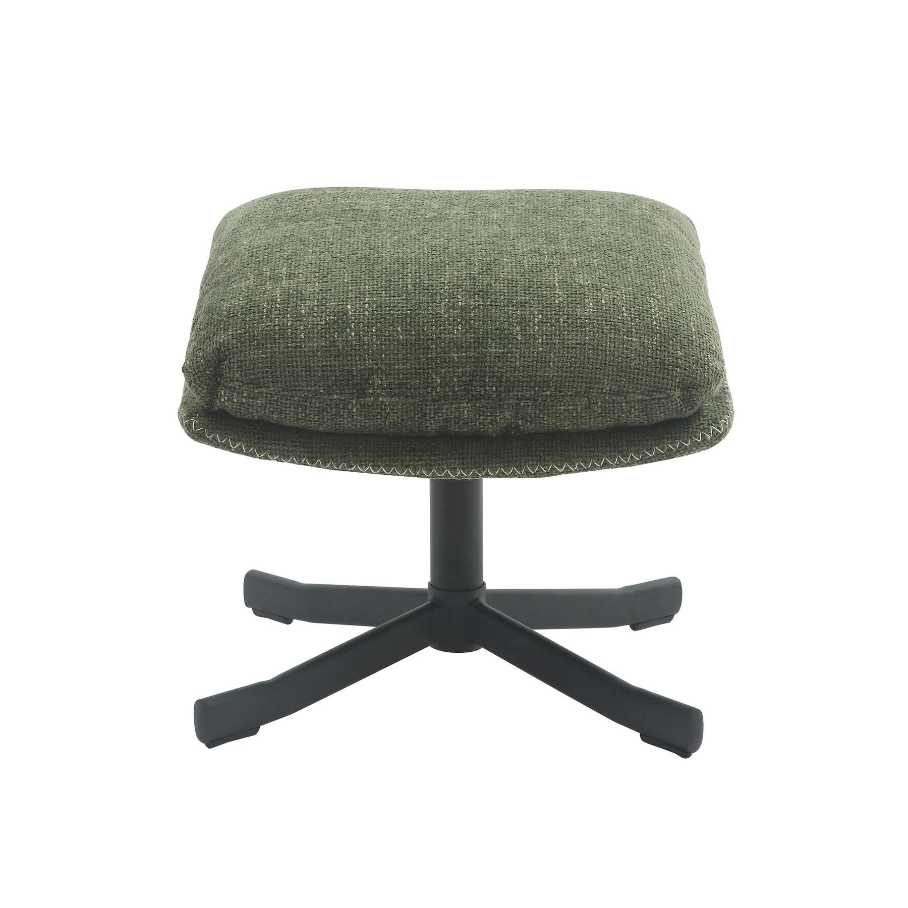 product/z/a/zago_chill-rp06_vert-fonce_1.jpg