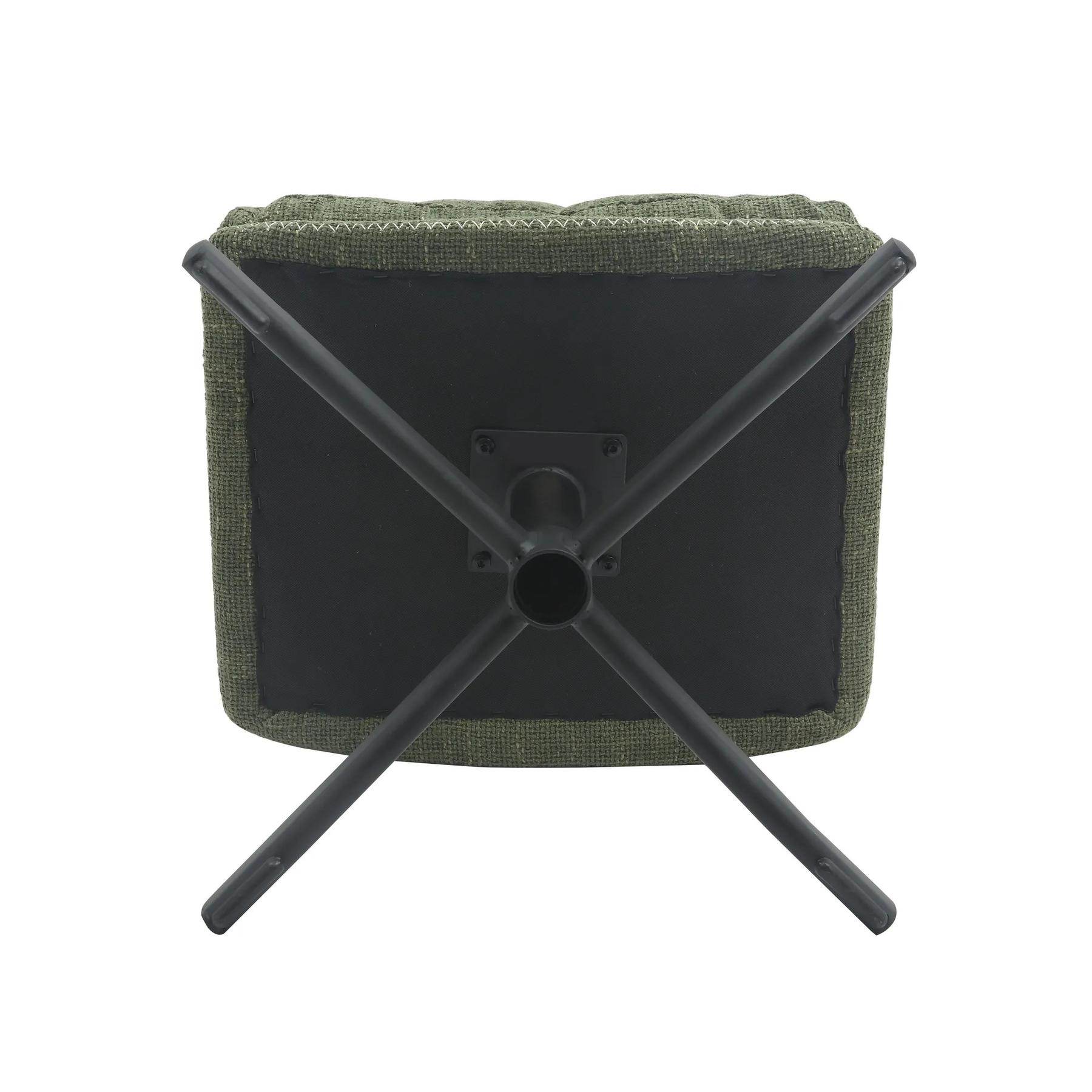 product/z/a/zago_chill-rp06_vert-fonce_2.jpg