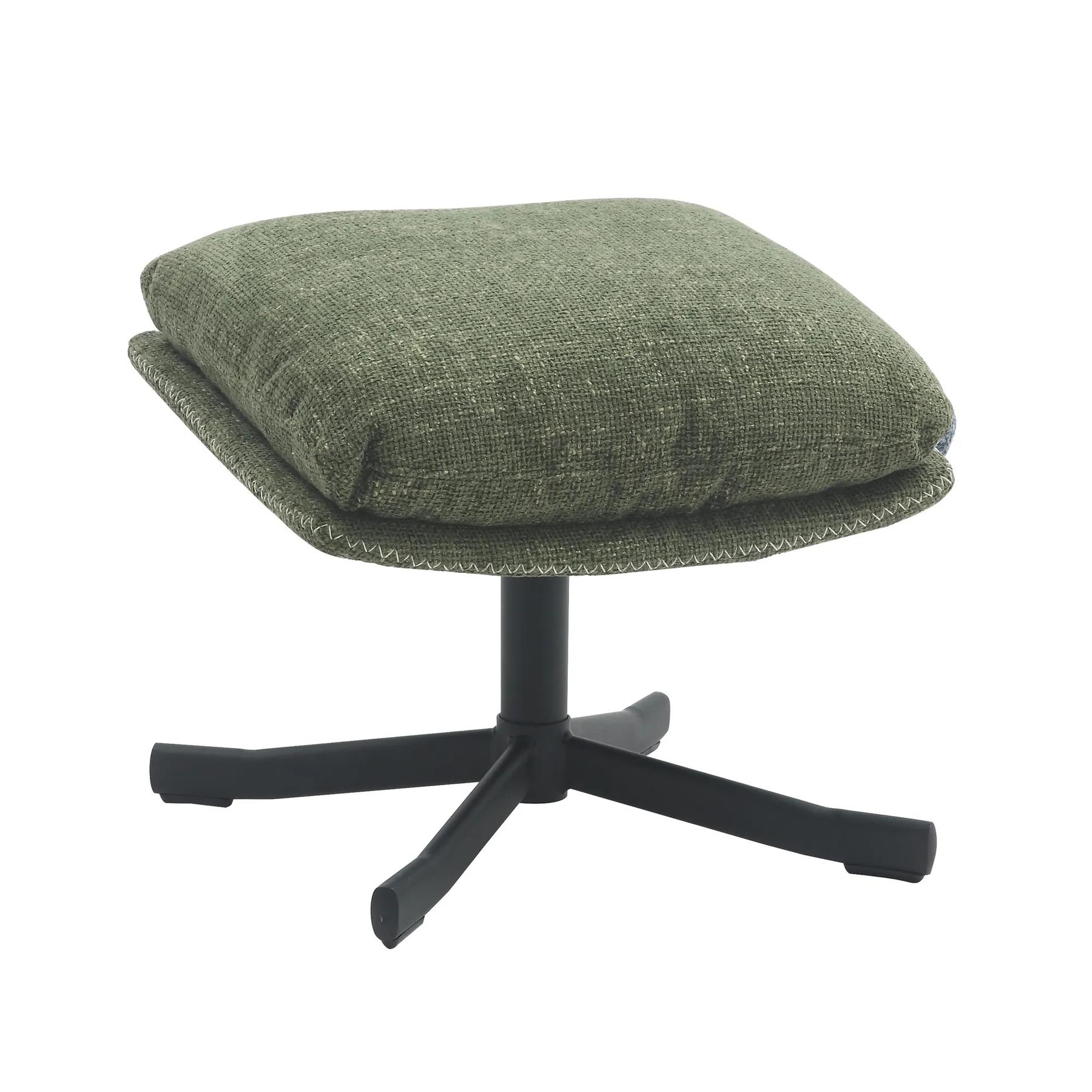 product/z/a/zago_chill-rp06_vert-fonce_3.jpg