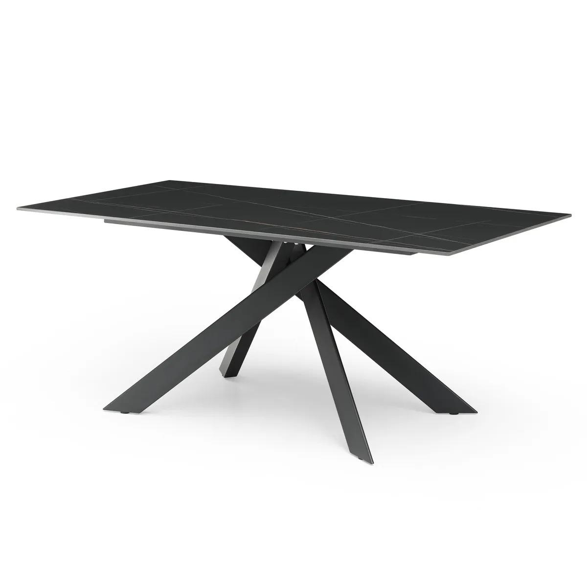product/z/a/zago_cruise-tr18001_noir_2.jpg