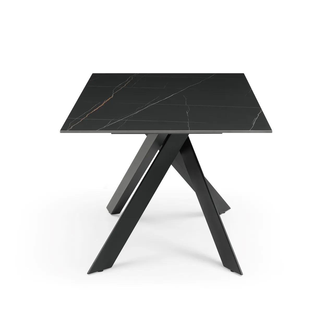 product/z/a/zago_cruise-tr18001_noir_3.jpg
