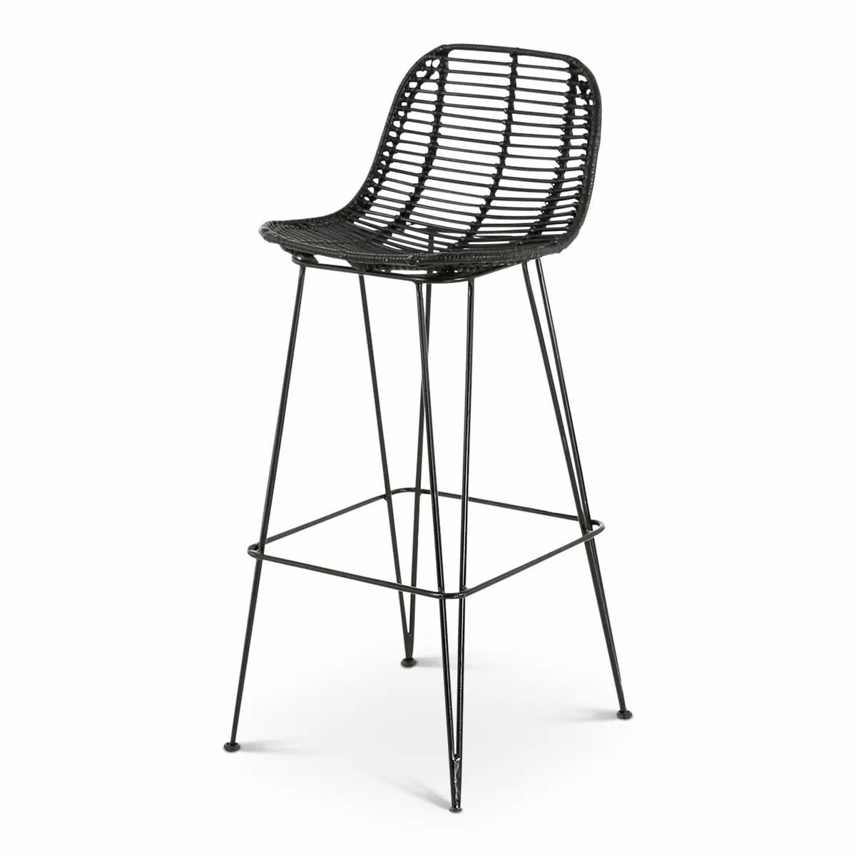 product/z/a/zago_fresh-tabouplan01_0.jpg