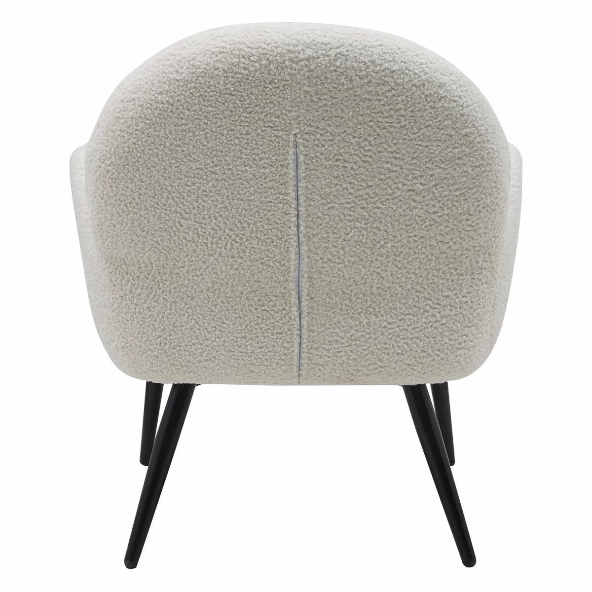 product/z/a/zago_oreo-cha027m_3.jpg