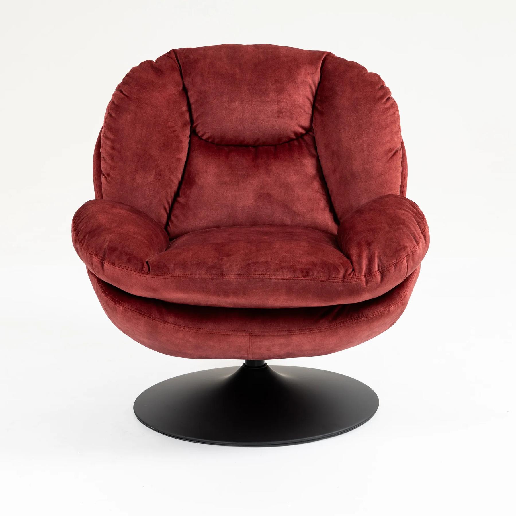 product/z/a/zago_topi-faut031v_bordeaux_1.jpg