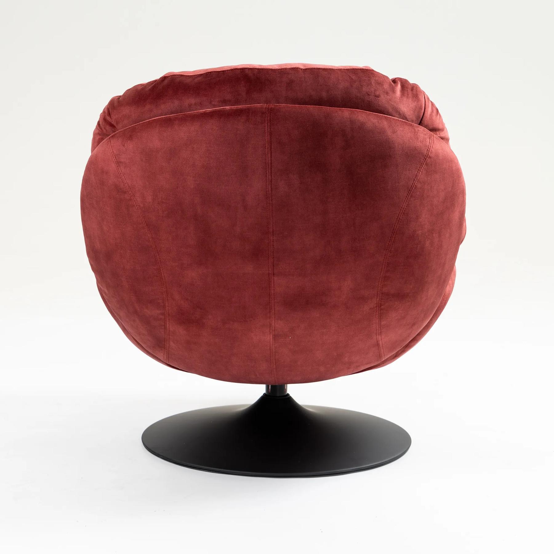 product/z/a/zago_topi-faut031v_bordeaux_2.jpg