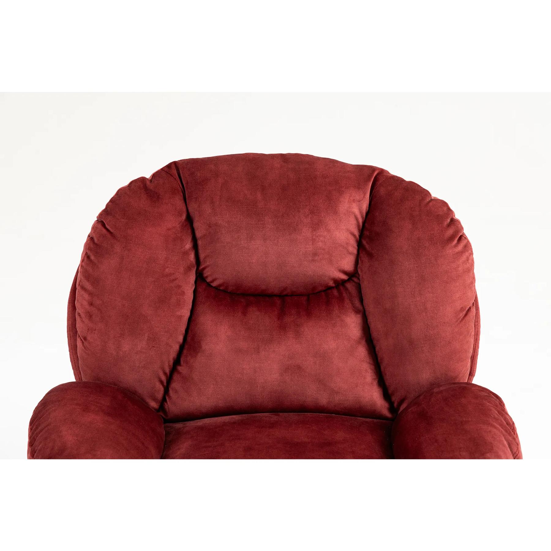 product/z/a/zago_topi-faut031v_bordeaux_3.jpg