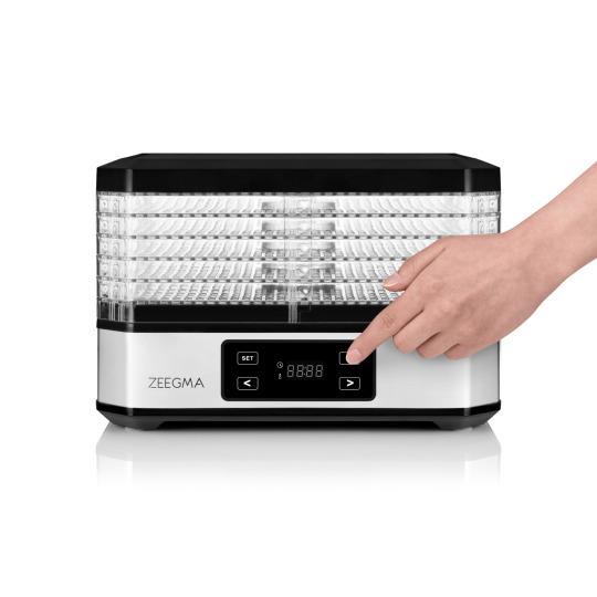 product/z/e/zeegma_ze-dry_chef_argent_3.jpg