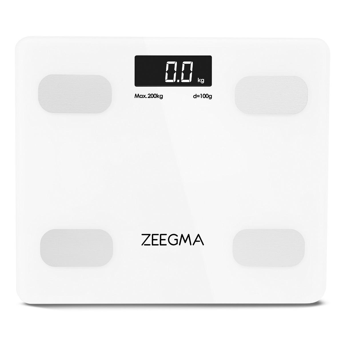 product/z/e/zeegma_ze-gewit_blanc_1.jpg