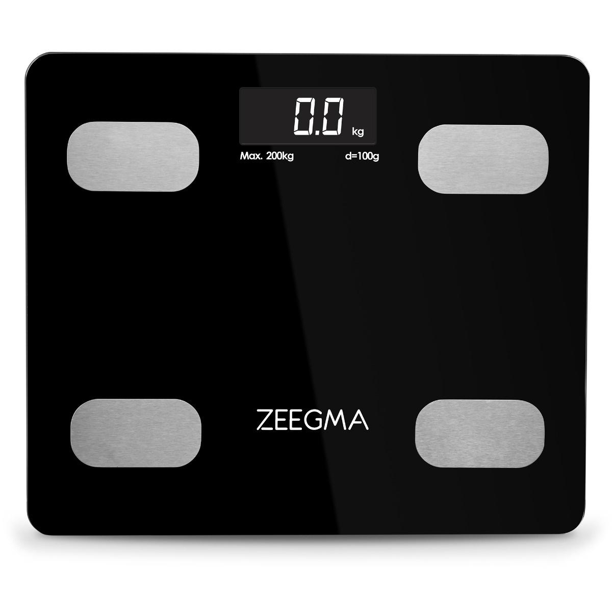 product/z/e/zeegma_ze-gewit_noir_1.jpg