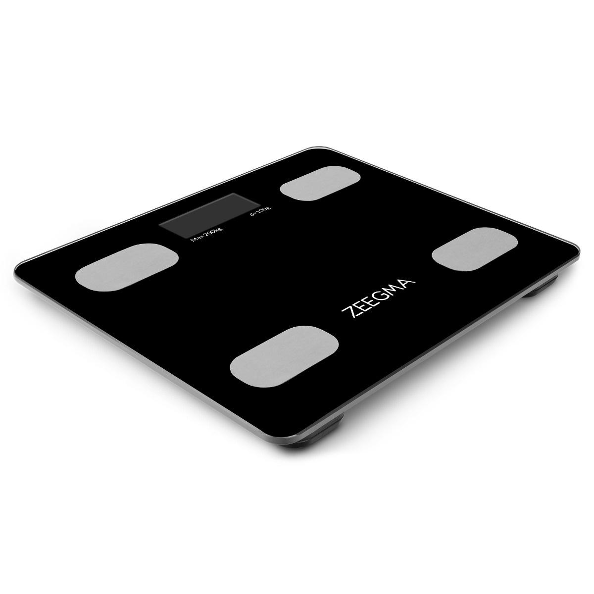 product/z/e/zeegma_ze-gewit_noir_2.jpg