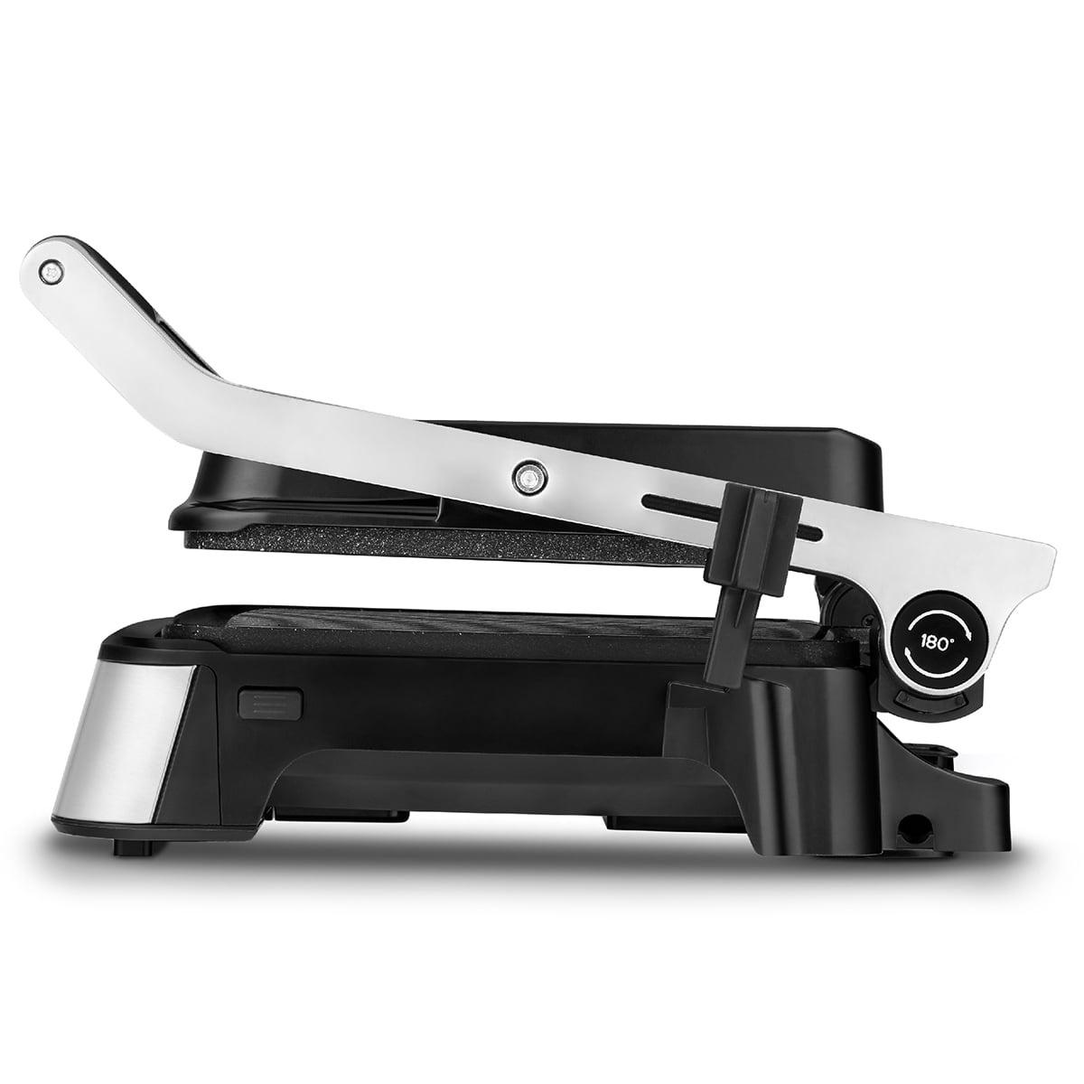 product/z/e/zeegma_ze-grill_chef_2.0_silver_3.jpg