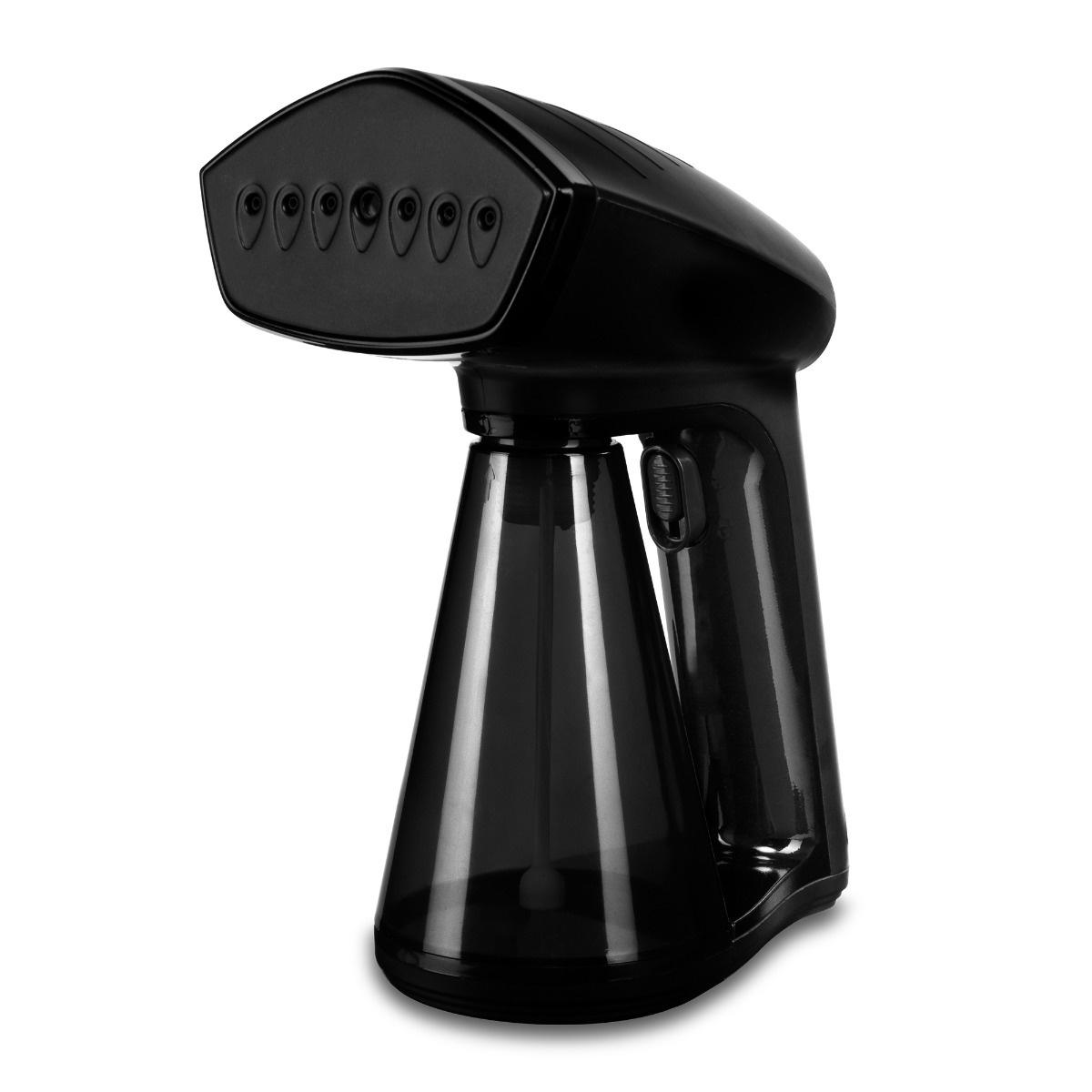 product/z/e/zeegma_ze-handig_black_1.jpg