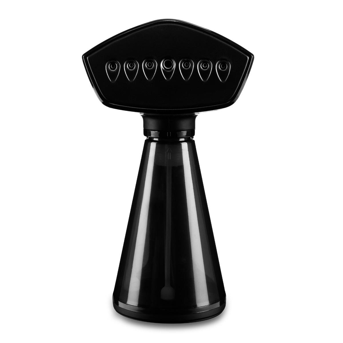 product/z/e/zeegma_ze-handig_black_2.jpg