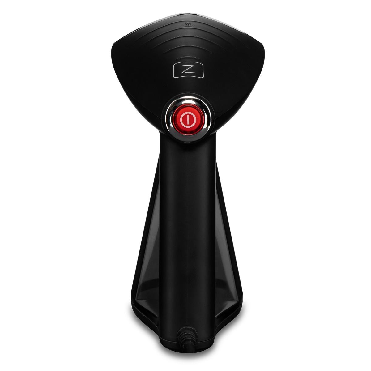 product/z/e/zeegma_ze-handig_black_3.jpg