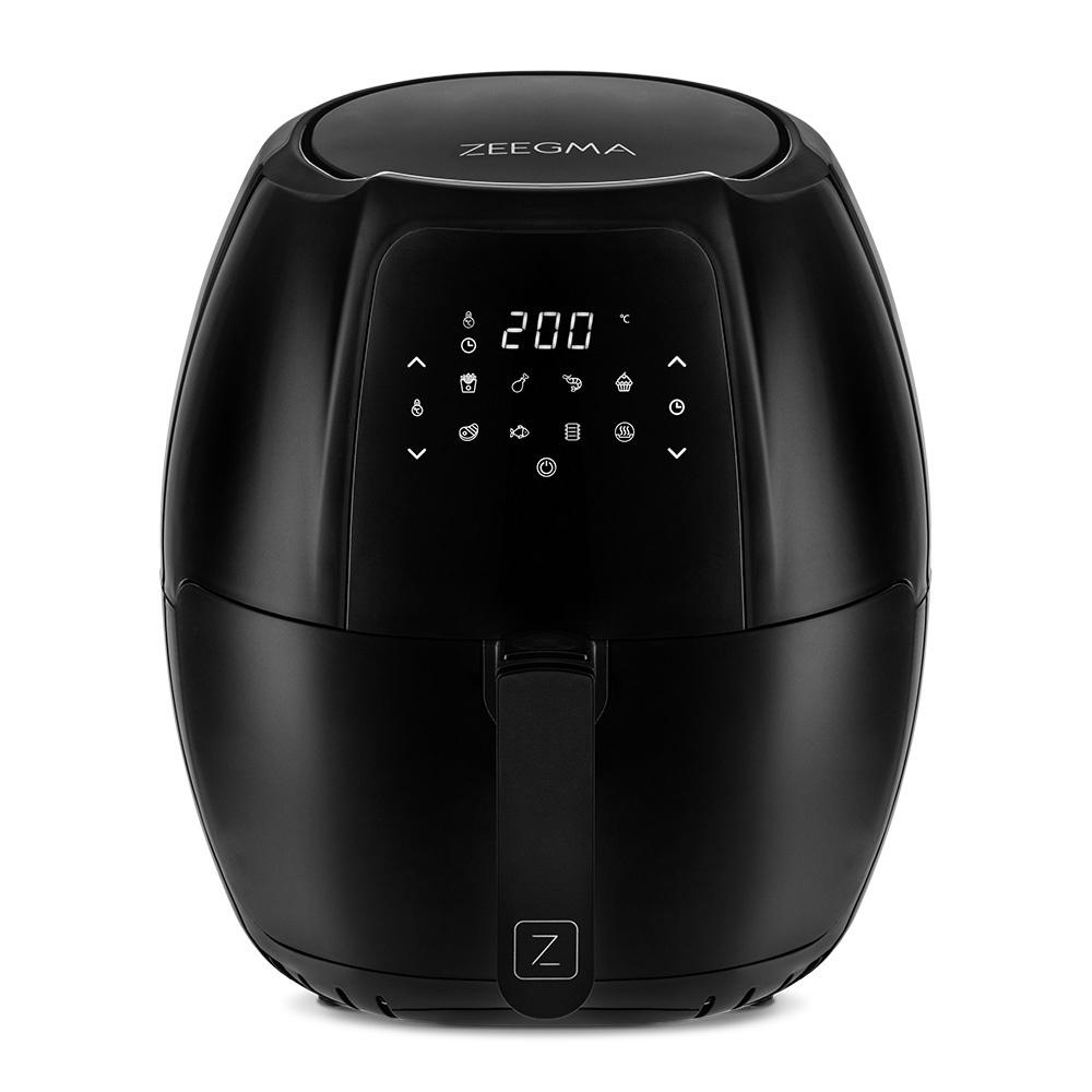 product/z/e/zeegma_ze-knapper_grand_noir_1.jpg