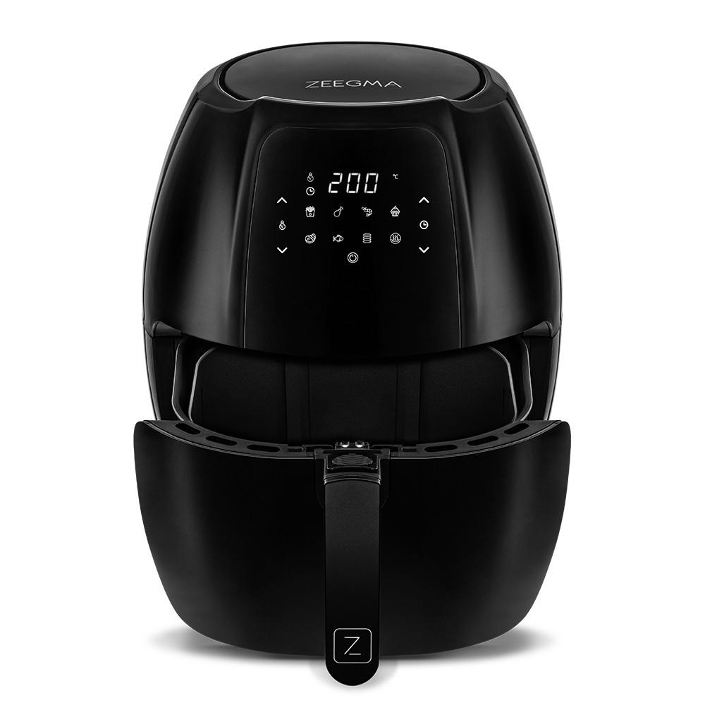 product/z/e/zeegma_ze-knapper_grand_noir_2.jpg
