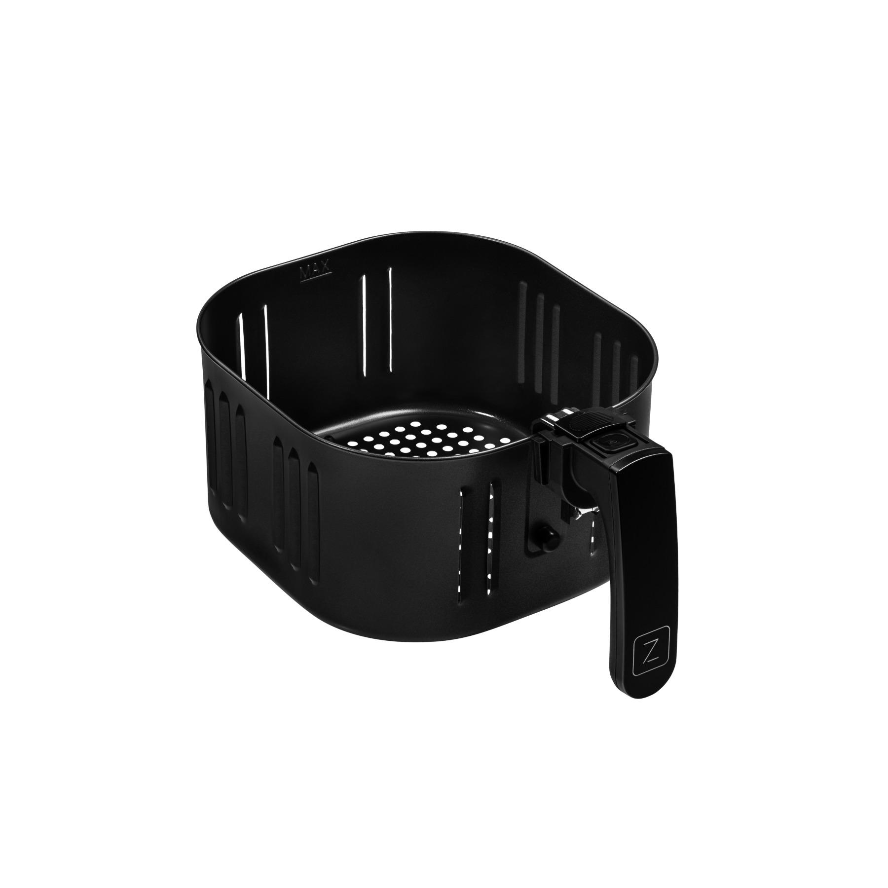 product/z/e/zeegma_ze-knapper_grand_noir_3.jpg