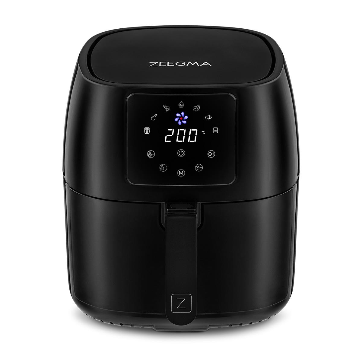 product/z/e/zeegma_ze-knapper_pro_black_1.jpg