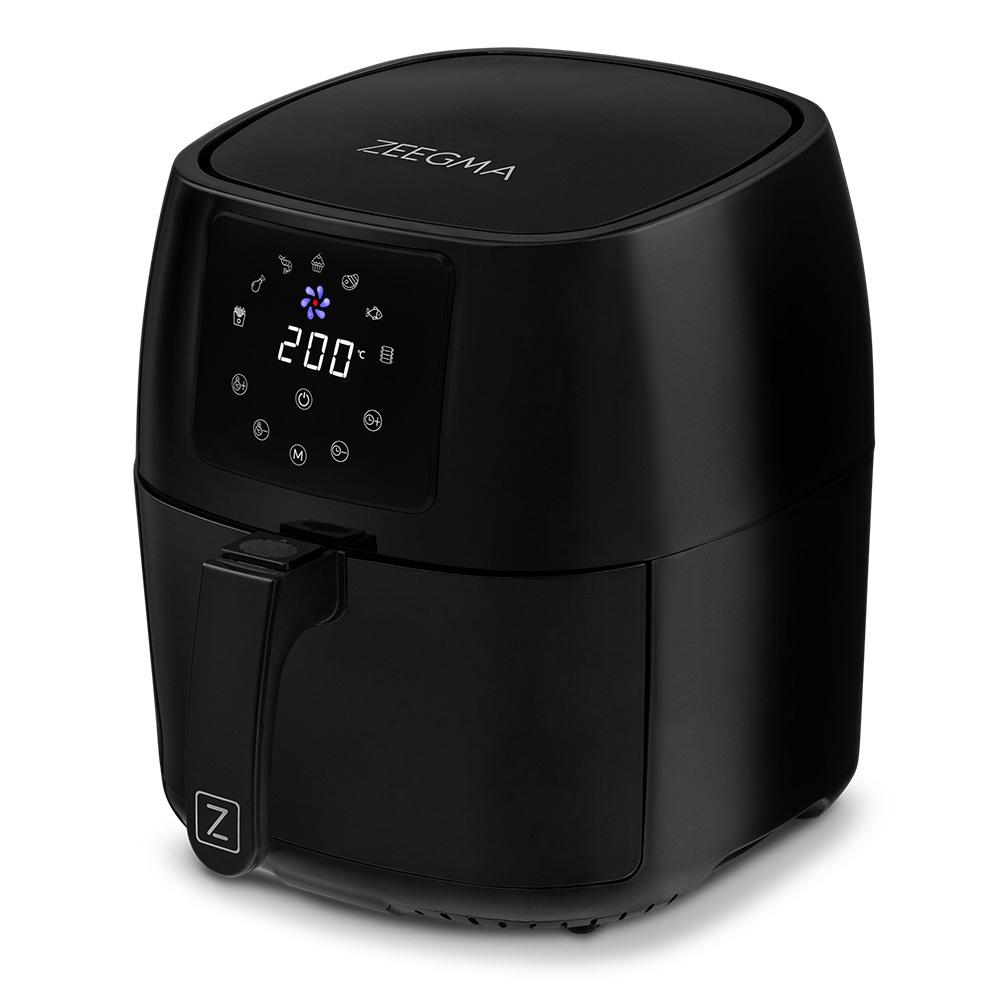 product/z/e/zeegma_ze-knapper_pro_black_2.jpg