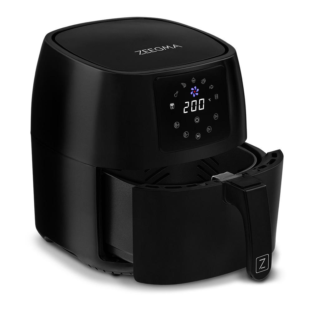 product/z/e/zeegma_ze-knapper_pro_black_3.jpg