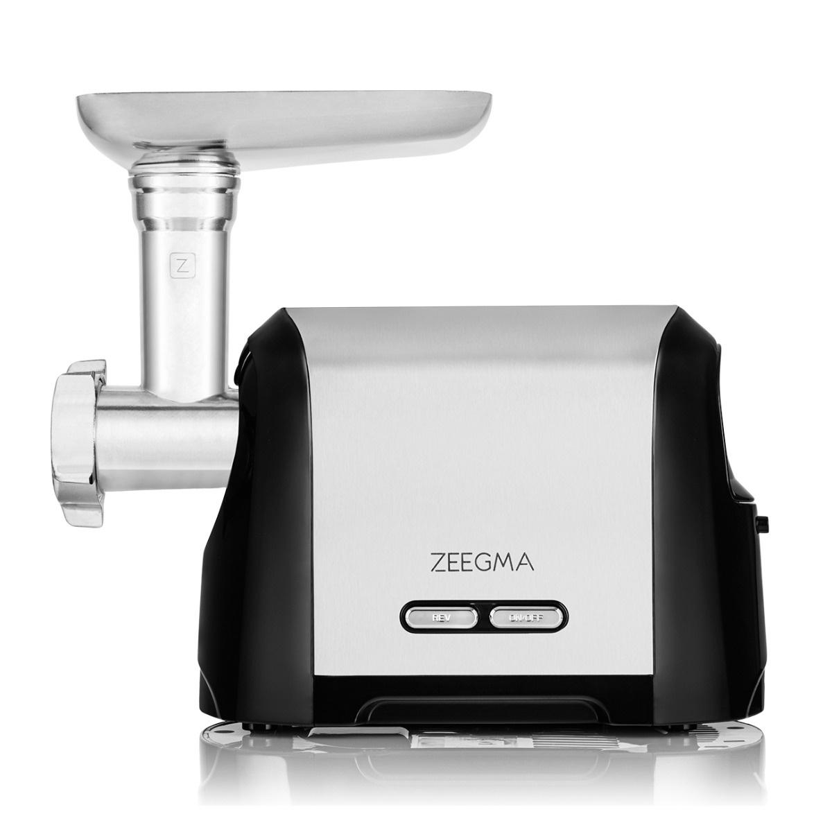product/z/e/zeegma_ze-molen_chef_1.jpg