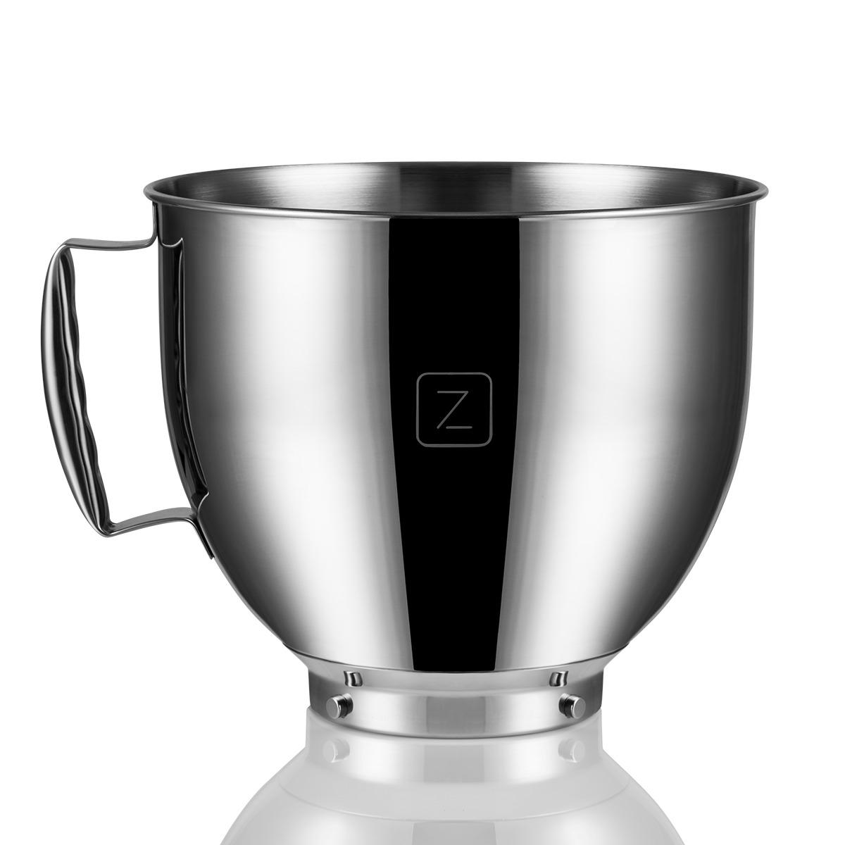 product/z/e/zeegma_ze-planeet_mix_grey_2.jpg