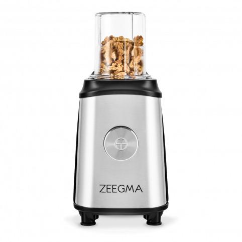 product/z/e/zeegma_ze-vitamine_3.jpg
