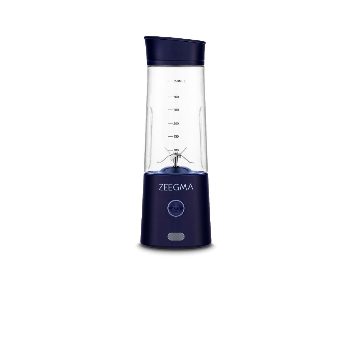 product/z/e/zeegma_ze-vitamine_go_blue_1.jpg
