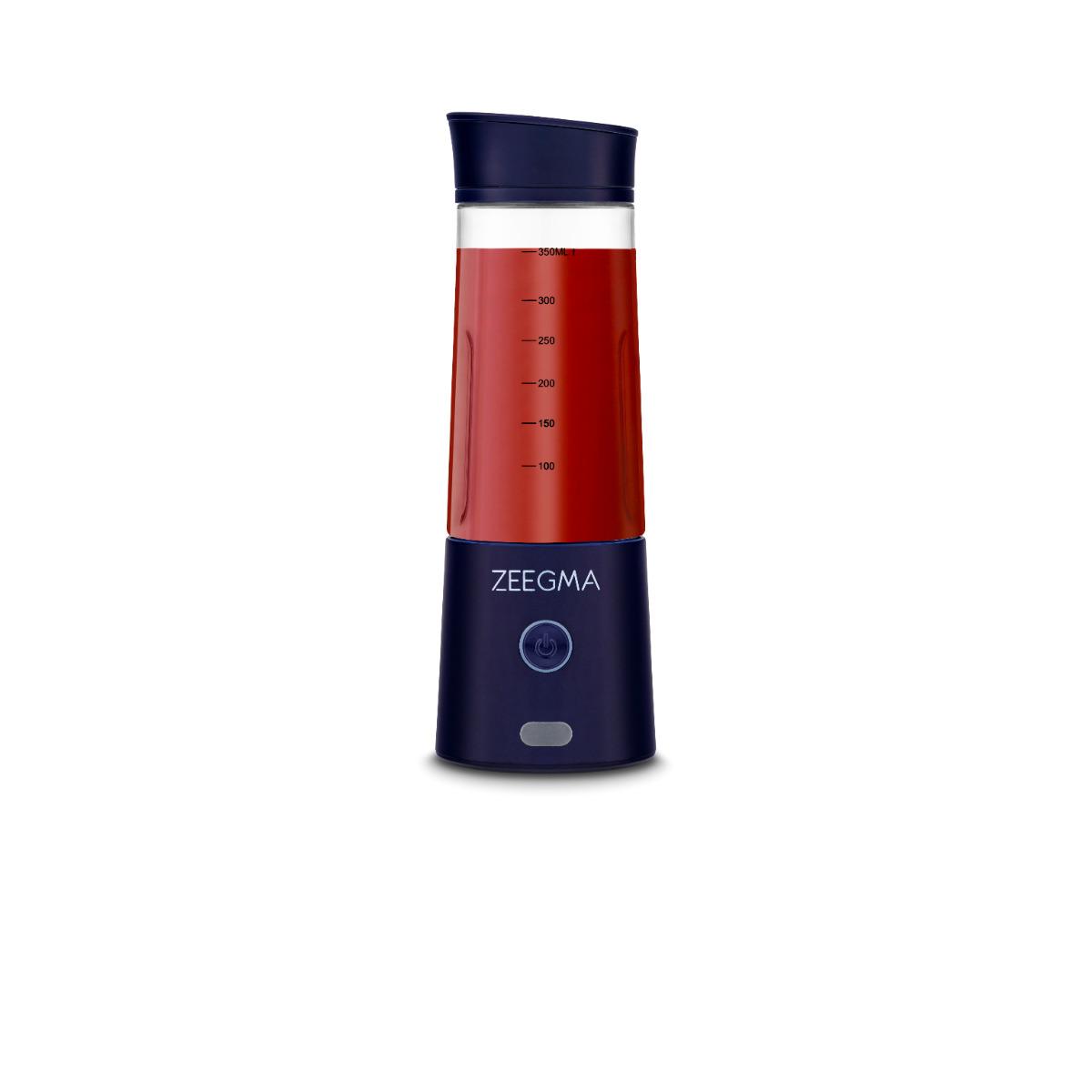 product/z/e/zeegma_ze-vitamine_go_blue_3.jpg