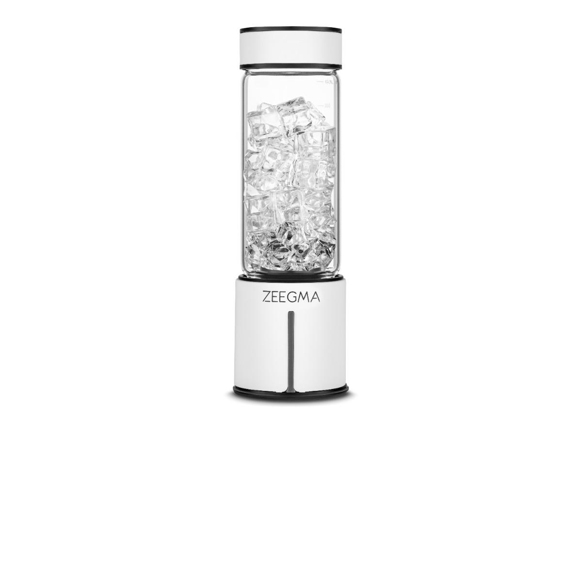 product/z/e/zeegma_ze-vitamine_go_plus_white_2.jpg