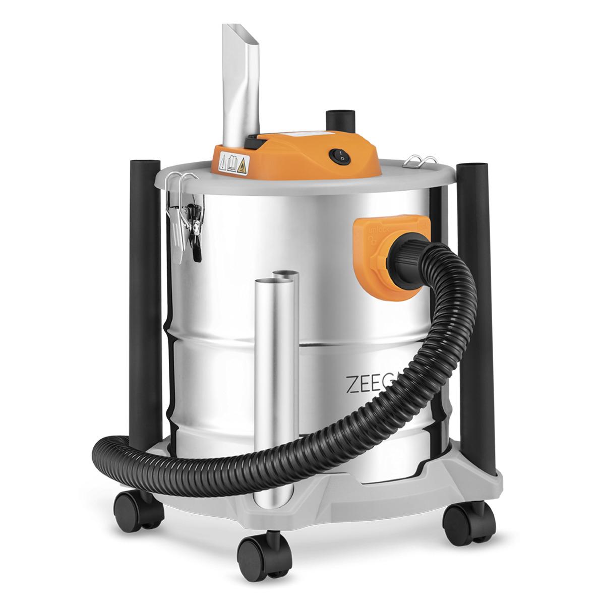 product/z/e/zeegma_ze-zonder_pro_ash_silver_2.jpg