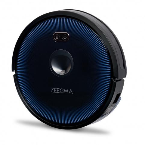product/z/e/zeegma_ze-zonder_robo_vision_1.jpg