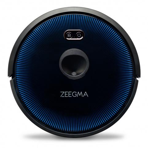 product/z/e/zeegma_ze-zonder_robo_vision_2.jpg