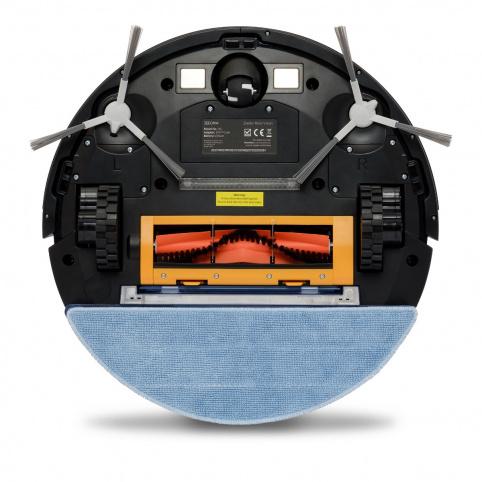 product/z/e/zeegma_ze-zonder_robo_vision_3.jpg