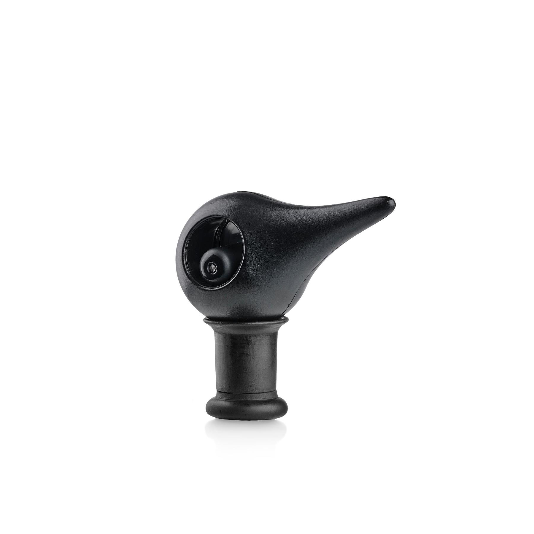 product/z/o/zone-danemark_11854_1-nw042624.jpg