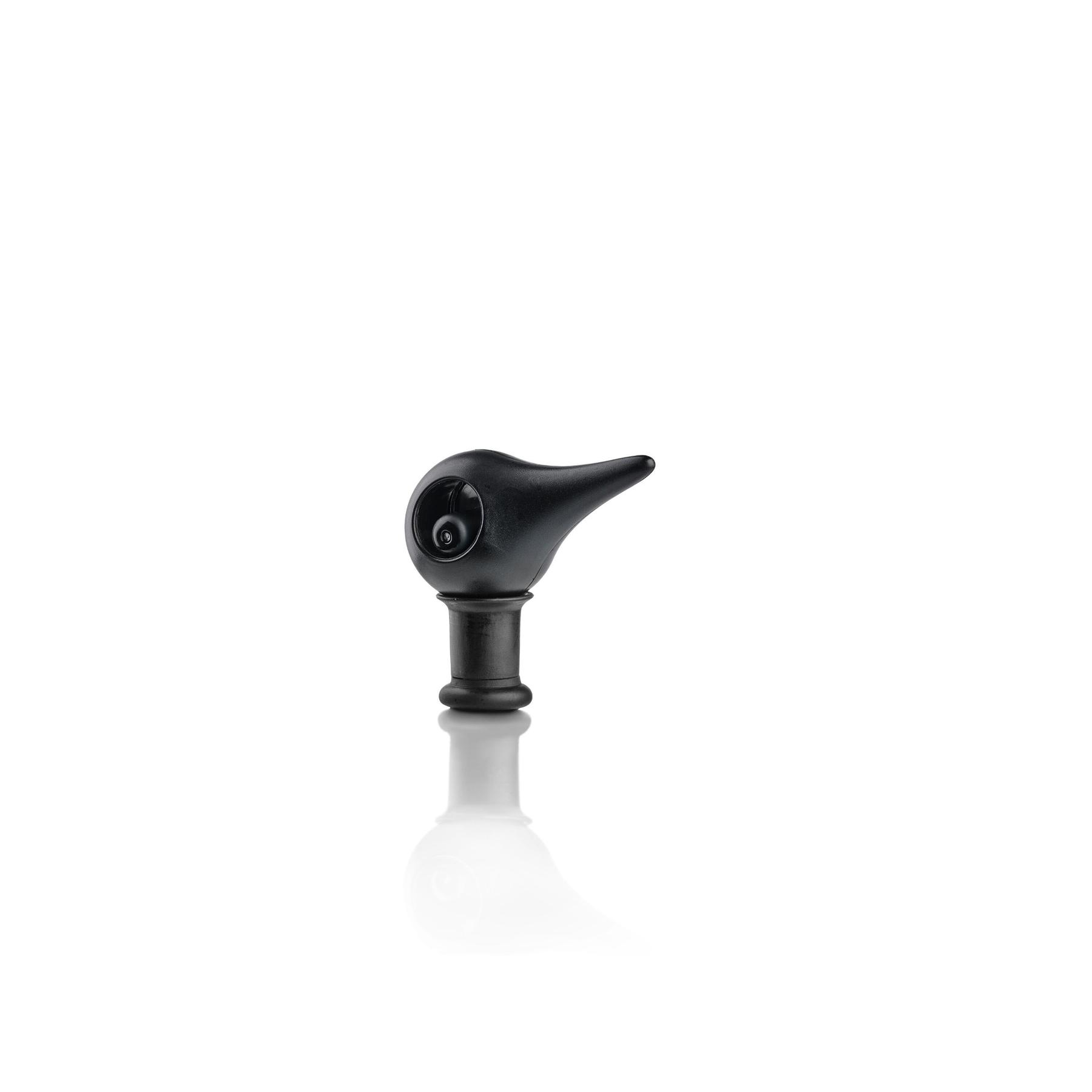 product/z/o/zone-danemark_11854_3-nw042624.jpg