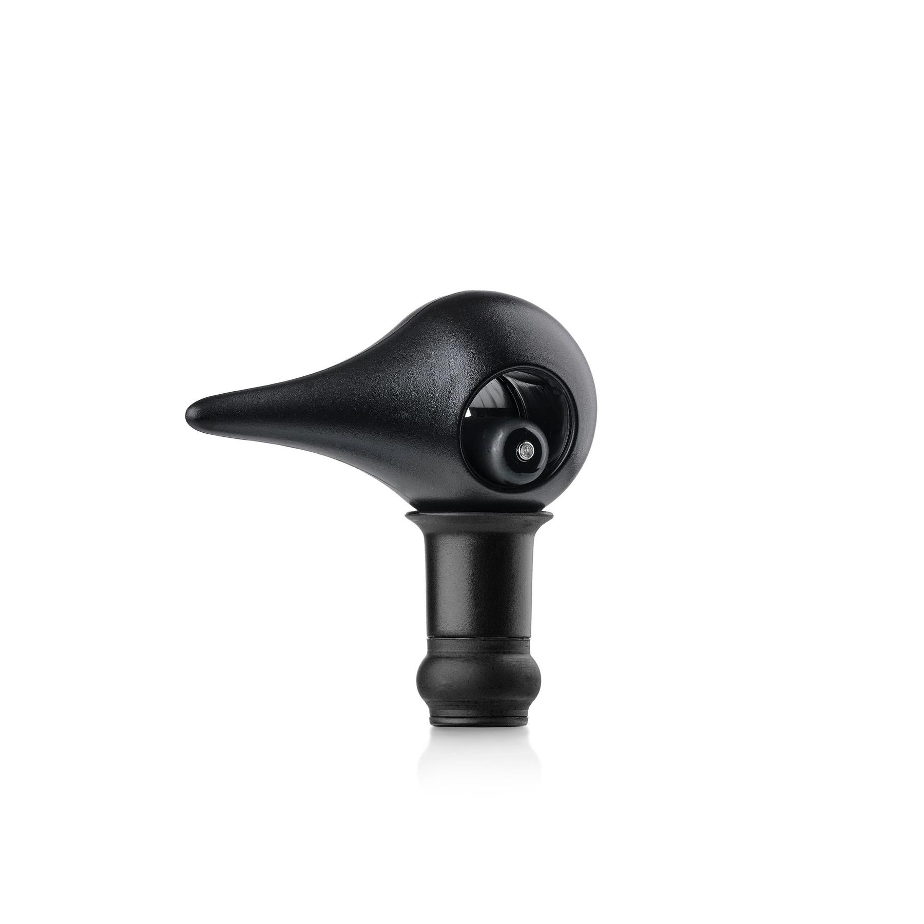 product/z/o/zone-danemark_11854_9-nw042624.jpg