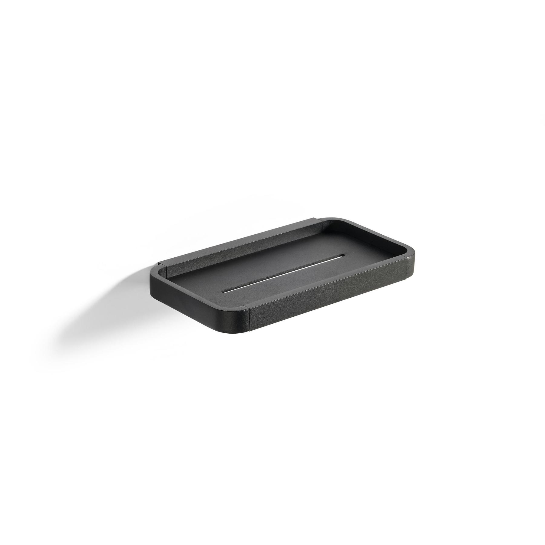 product/z/o/zone-danemark_14635_1-nw042624.jpg