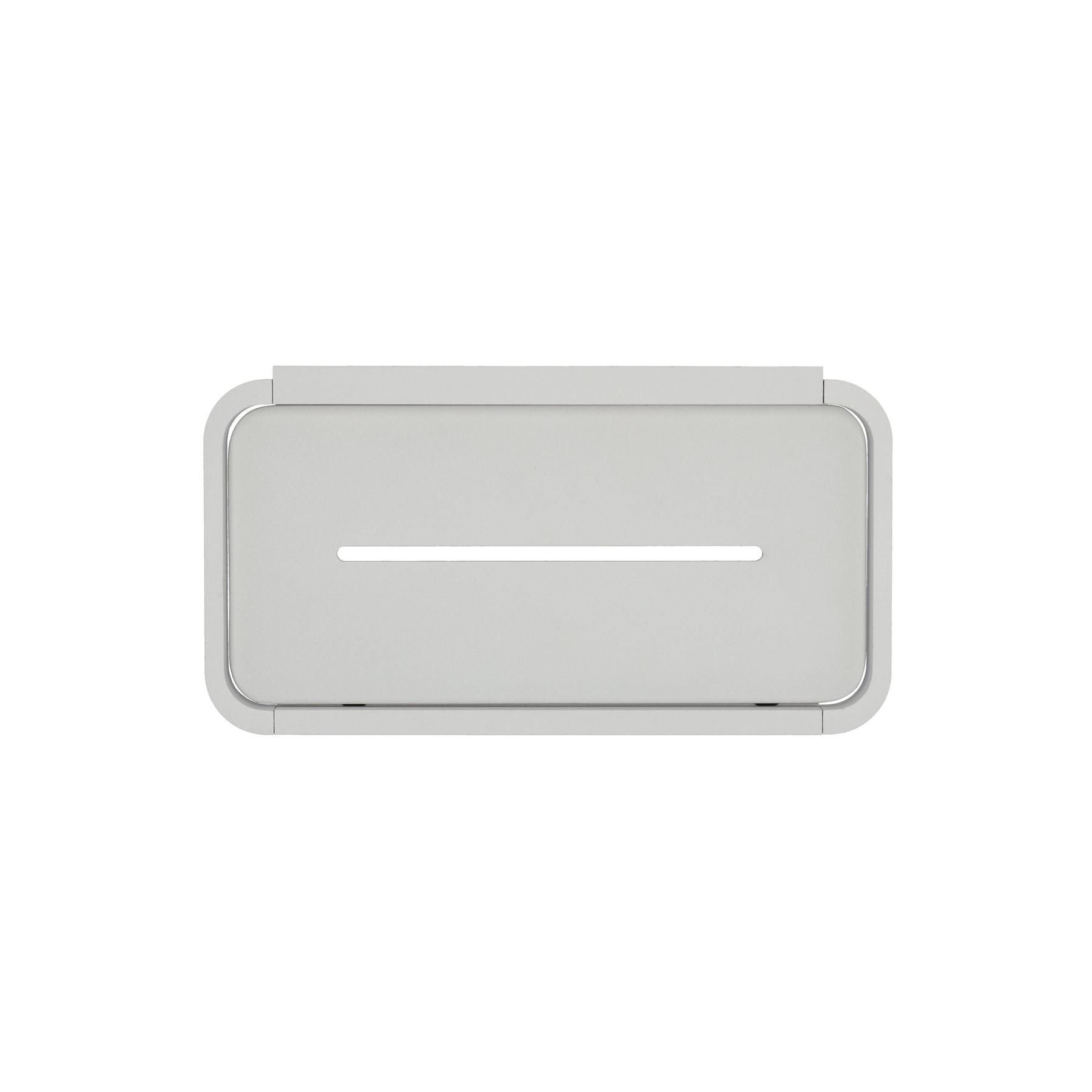 product/z/o/zone-danemark_14635_2-nw042624.jpg