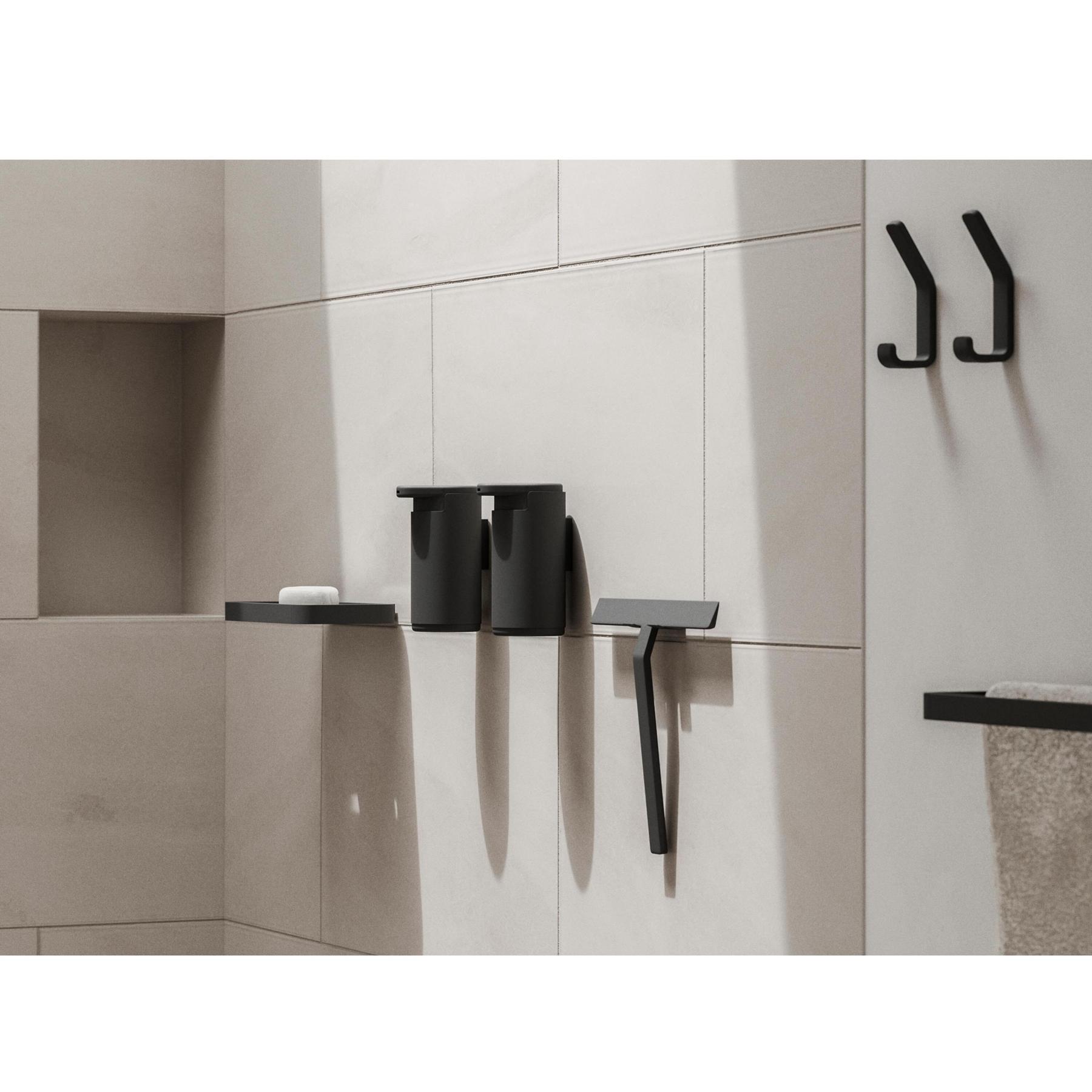 product/z/o/zone-danemark_14635_3-nw042624.jpg