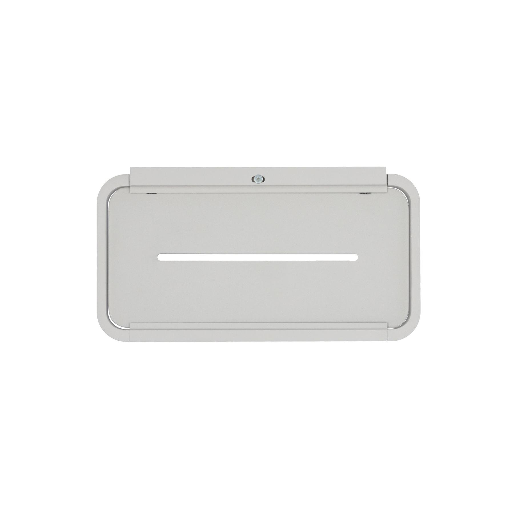product/z/o/zone-danemark_14635_4-nw042624.jpg