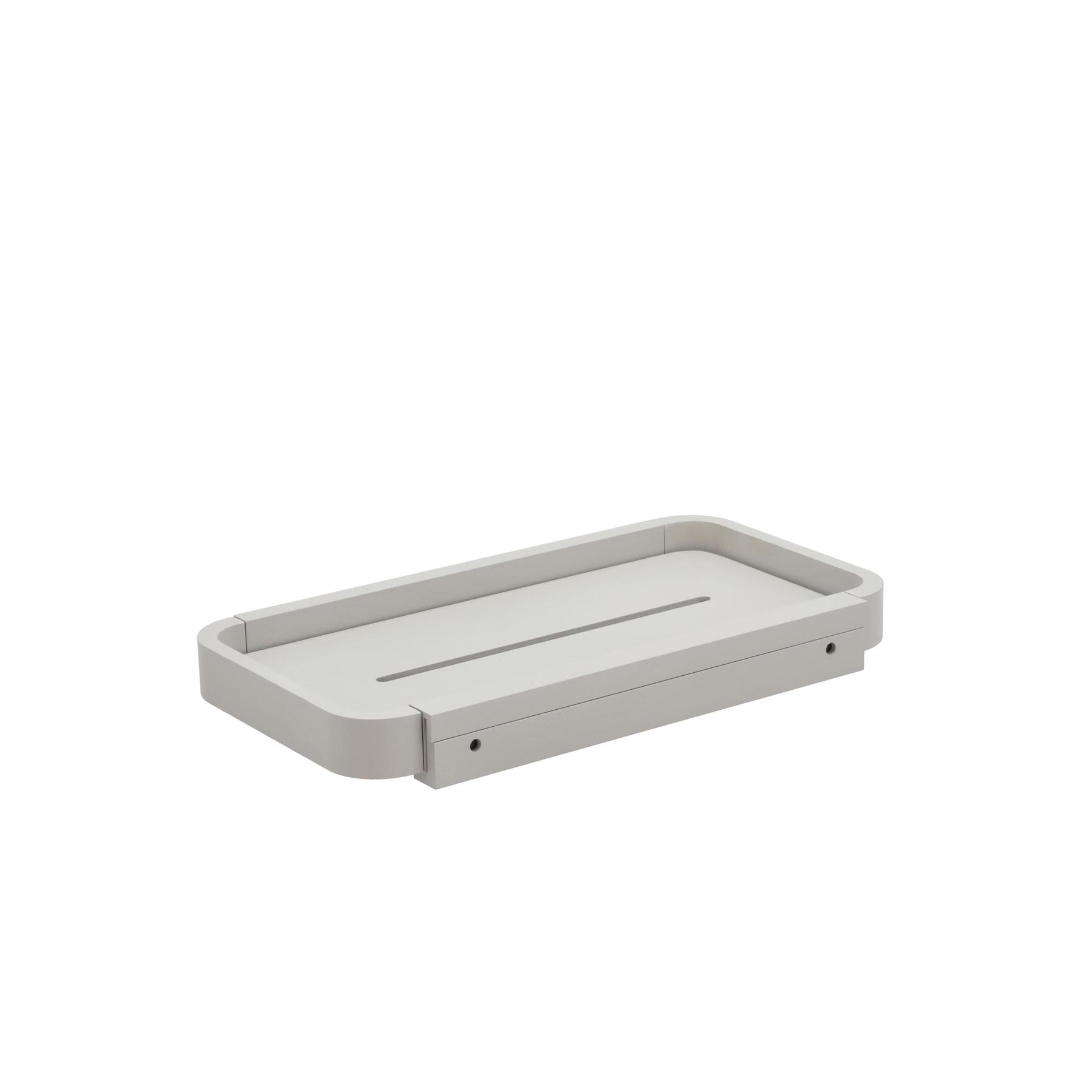 product/z/o/zone-danemark_14635_5-nw042624.jpg