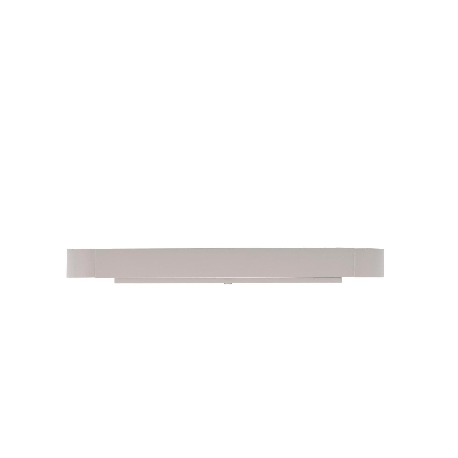 product/z/o/zone-danemark_14635_6-nw042624.jpg