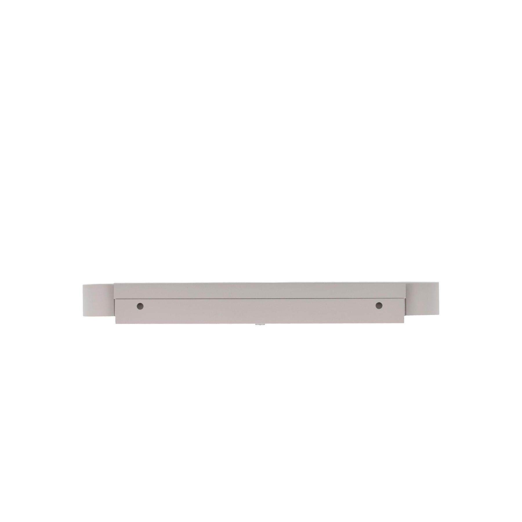 product/z/o/zone-danemark_14635_7-nw042624.jpg