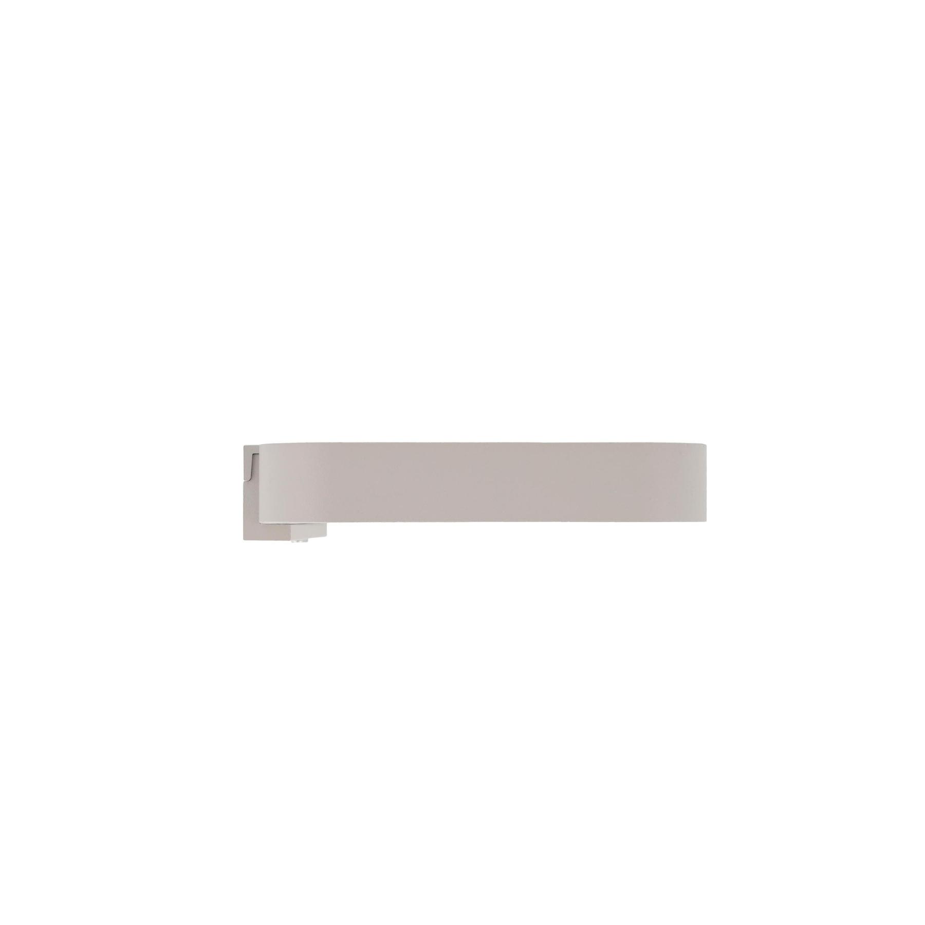 product/z/o/zone-danemark_14635_9-nw042624.jpg