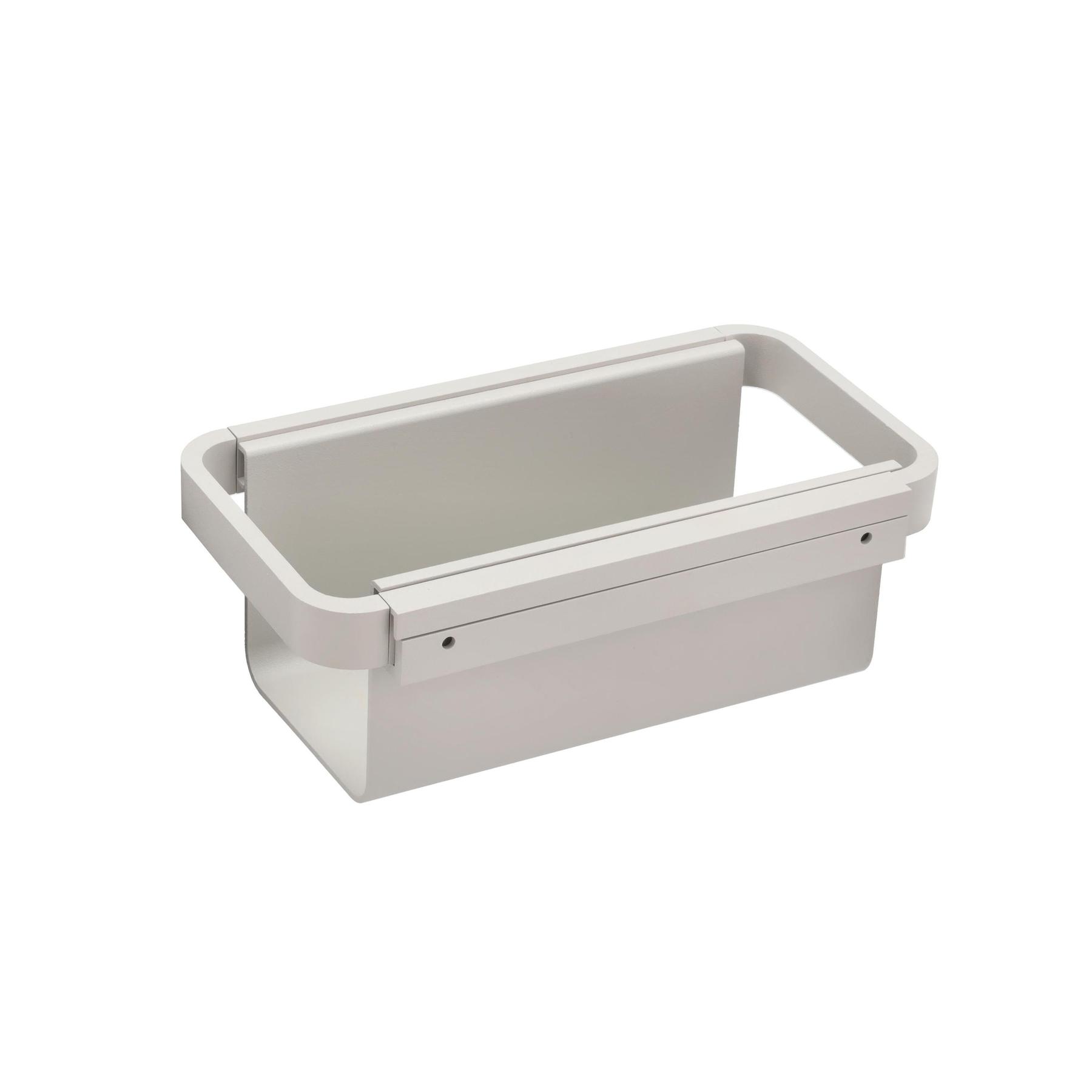 product/z/o/zone-danemark_14636_10-nw042624.jpg