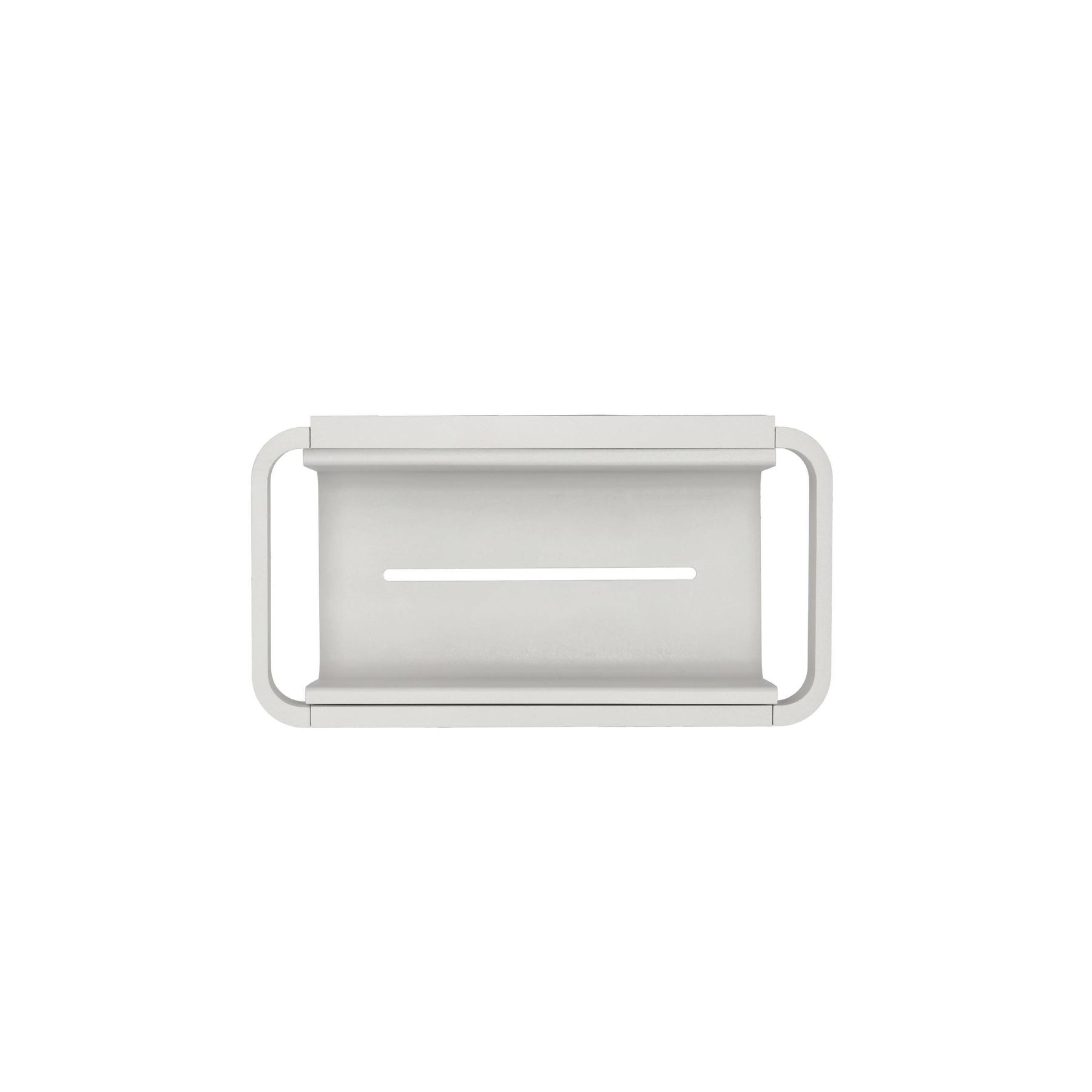 product/z/o/zone-danemark_14636_2-nw042624.jpg